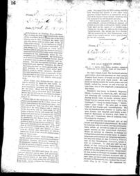 Pennsylvania Scrap Book Necrology, Volume 08, p. 016