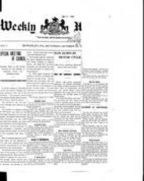 Sewickley Herald 1903-10-24