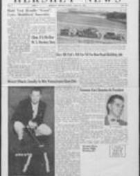 Hershey News 1955-06-23