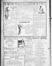 St. Marys Daily Press 1913-1913