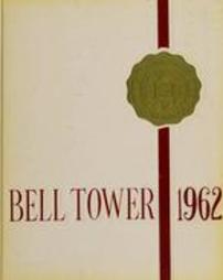 BellTower_1962