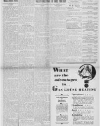 The Ambler Gazette 19290808