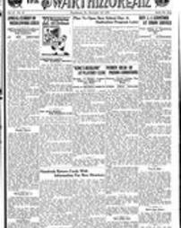 Swarthmorean 1930 November 29