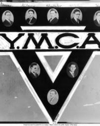 YMCA Official Members