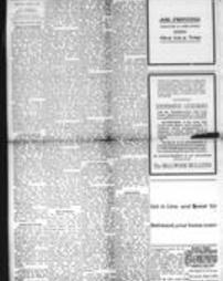 Bellwood Bulletin 1925-04-23