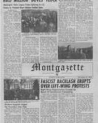 Montgazette, Vol. 04, No. 05, 1969-11-21