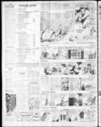 St. Marys Daily Press 1942 - 1942