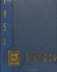 Pioneer 1956
