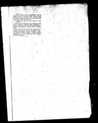 Pennsylvania Scrap Book Necrology, Volume 18, p. 151