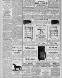 Mercer Dispatch 1912-05-03