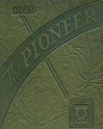 Pioneer 1949