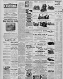 Keystone Gazette 1893-11-16