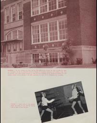 1958 Whitehall High School Yearbook - Page 007