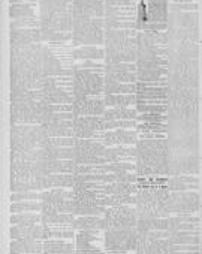 Wilkes-Barre Daily 1886-08-11