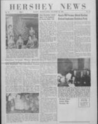 Hershey News 1962-12-20