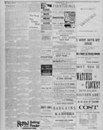 Keystone Gazette 1891-08-20