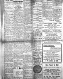 The Ambler Gazette 19100825