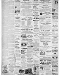 The Ambler Gazette 18951107