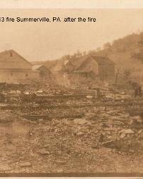 1913 fire 1