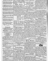 Huntingdon Gazette 1807-06-04