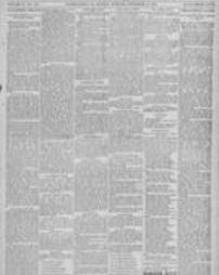 Wilkes-Barre Daily 1886-09-13