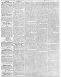 Huntingdon Gazette 1839-01-02