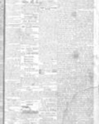 Erie Gazette, 1825-8-4