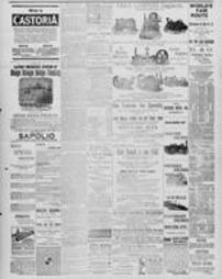Keystone Gazette 1894-01-25