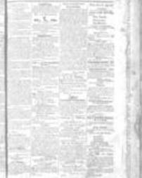Erie Gazette, 1825-6-23