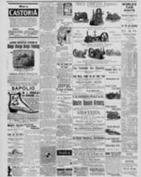 Keystone Gazette 1894-04-05