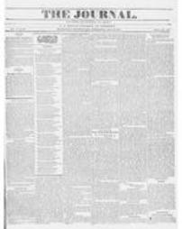 Huntingdon Journal 1840-07-29
