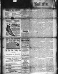 Bellwood Bulletin 1897-05-14