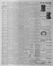 Pittston Gazette 1889-08-30