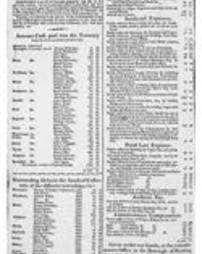 Huntingdon Gazette 1807-03-19