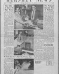 Hershey News 1954-06-24