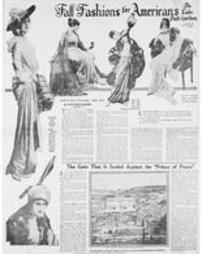 Wilkes-Barre Sunday Independent 1914-09-20
