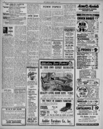 The Ambler Gazette 19410605
