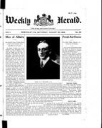 Sewickley Herald 1904-08-20