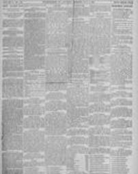 Wilkes-Barre Daily 1886-07-03