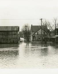 1936 Flood