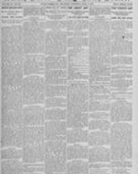 Wilkes-Barre Daily 1886-04-08