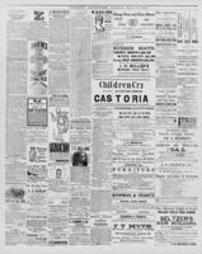 Lebanon Advertiser 1887-05-20
