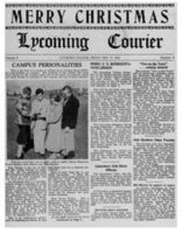 Lycoming Courier 1954-12-17