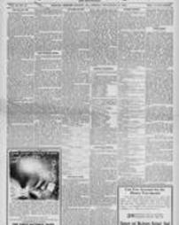 Mercer Dispatch 1912-09-27