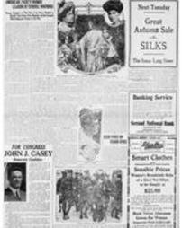 Wilkes-Barre Sunday Independent 1914-10-18