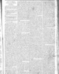 Erie Gazette, 1820-12-23