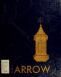 The Arrow 1979