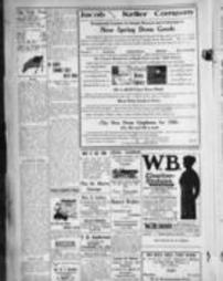 St. Marys Daily Press 1918-1918