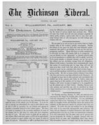 Dickinson Liberal 1881-01-01