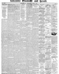 Lancaster Examiner and Herald 1872-04-03